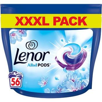 LENOR Spring 56 ks (8001090744029)