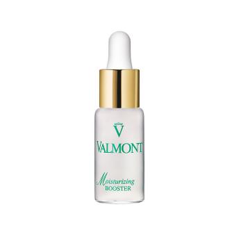 Valmont Ser hidratant pentru piele Hydration (Moisturizing Booster) 20 ml