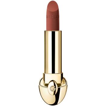 Guerlain Ruj Rouge G (Velvet Lipstick) 3,5 g 159 Le Beige Amande