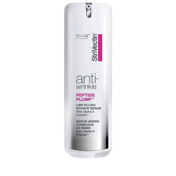 StriVectin Ser de piele pentru netezirea intensivă a ridurilor Peptide Plump Line (Line Filling Bounce Serum) 30 ml