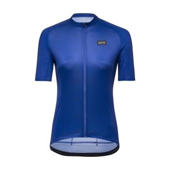 
                         Tricou de ciclism cu mânecă scurtă - DAILY WMN 
                