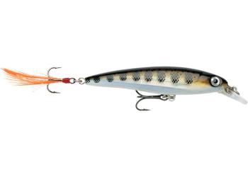 Rapala Wobler X-Rap MD - 8cm 7g,Rapala Wobler X-Rap MD - 8cm 7g