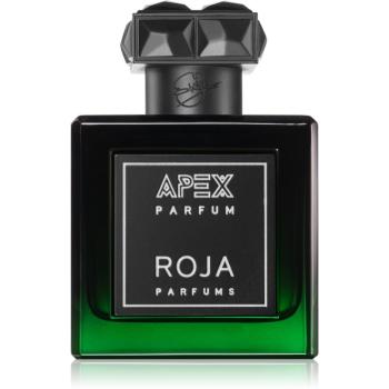 Roja Parfums Apex parfum pentru bărbați 50 ml