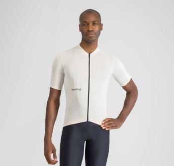 
                         Tricou de ciclism cu mânecă scurtă - CLASSIC 
                