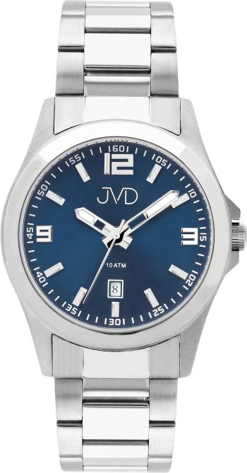 JVD Ceas analogic J1041.19