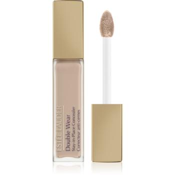 Estée Lauder Double Wear Stay-in-Place anticearcan cu efect de lunga durata culoare 1W 12 ml