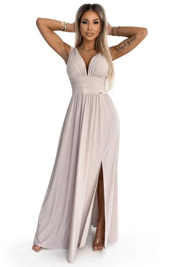 Rochie 490-2 SUSAN