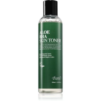 Benton Aloe BHA tonic hidratant 200 ml