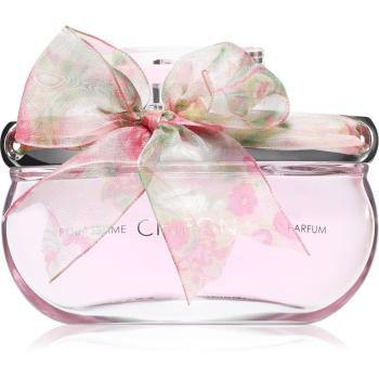 Emper Chifon Eau de Parfum pentru femei 100 ml