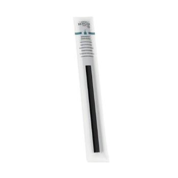 Maison Berger Paris Bețișoare din polimer pentru difuzor 30 cm 8 buc