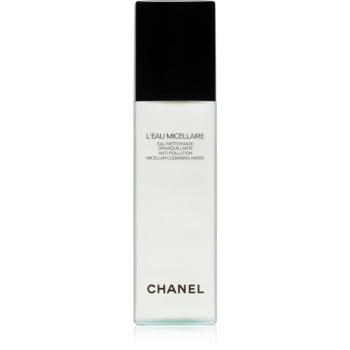 Chanel L’Eau Micellaire apa pentru curatare cu particule micele 150 ml