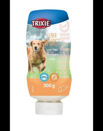 TRIXIE PREMIO Recompensa pate pentru caini XXL 300 g