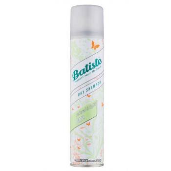 Batiste Șampon uscat pentru păr (Dry Shampoo Clean & Light Bare) 200 ml