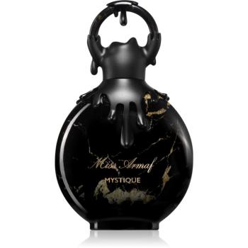 Armaf Miss Armaf Mystique Eau de Parfum pentru femei 100 ml