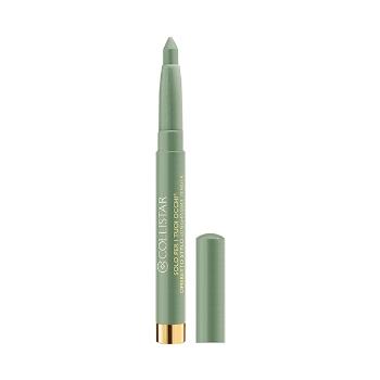 Collistar Fard de ochi de lungă durată în creion (Eye Shadow Stick) 1,4 g 07 Jade