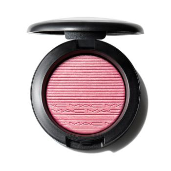 MAC Cosmetics Fard de obraz (Extra Dimension Blush) 4 g Into The Pink