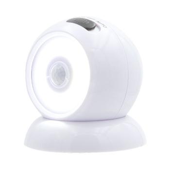 MEDIASHOP HANDYLUX LIGHT BALL