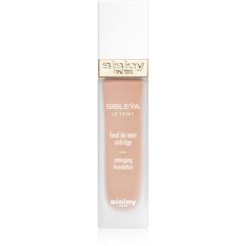 Sisley Sisleÿa Le Teint machiaj de îngrijire împotriva îmbătrânirii pielii culoare 1C Petal 30 ml