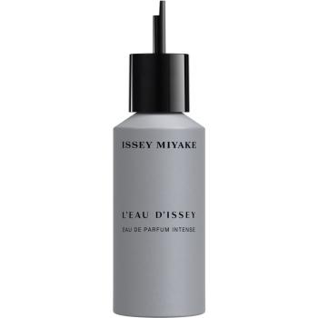 Issey Miyake L'Eau d'Issey Intense Eau de Parfum rezervă pentru femei 150 ml