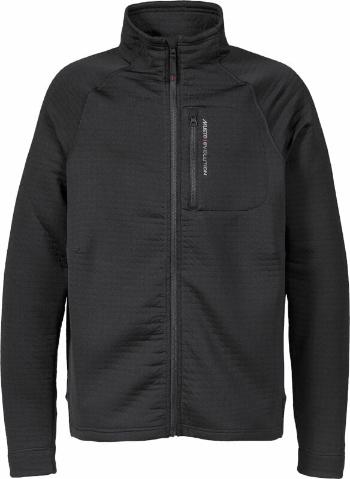 Musto Bunda Evolution Polartec Power Air Fleece Black M