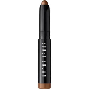 Bobbi Brown Fard de pleoape cremos cu rezistență de lungă durată (Long-Wear Cream Shadow Stick) 0,9 g Golden Brown