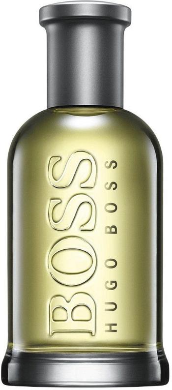Hugo Boss Boss No. 6 Bottled - EDT 100 ml