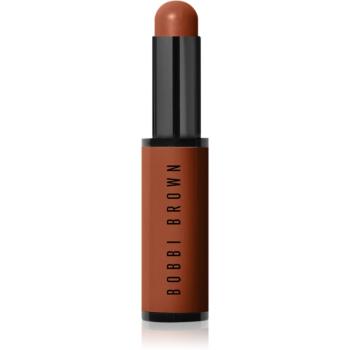 Bobbi Brown Skin Corrector Stick Corector unificator stick Very Deep Peach 3 g