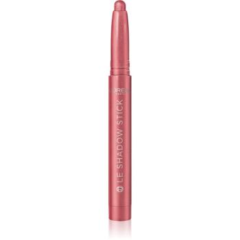 L’Oréal Paris Infaillible eyeliner-gel culoare 1.4 g