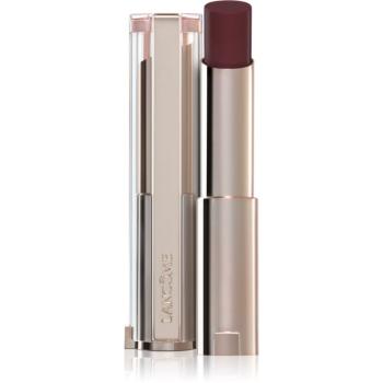 Lancôme Lip Idole Butterglow lip gloss hidratant culoare 66 3 g