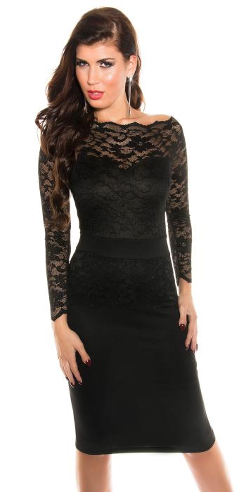 Rochie 72696
