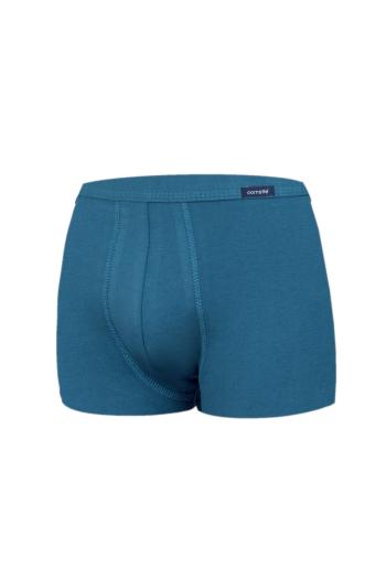 Boxeri pentru bărbați 223 Authentic mini blue