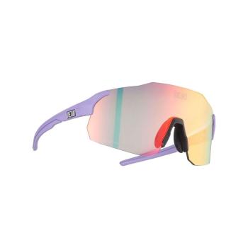 
                         Ochelari de ciclism - SKY 2.0 
                