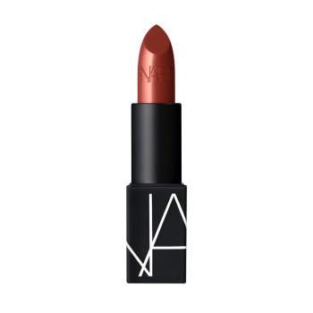 NARS Ruj (Lipstick) 3,5 g Pour Toujours