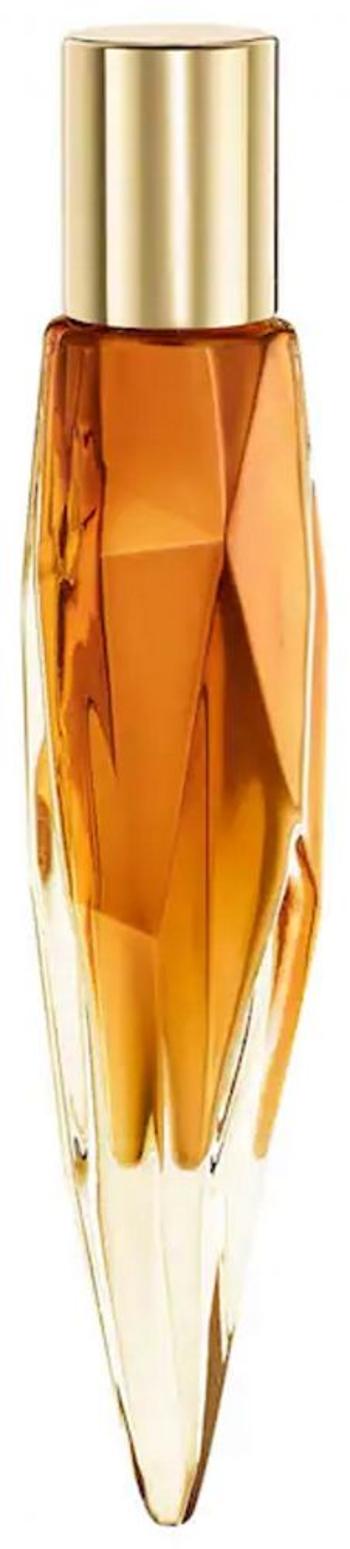 Thierry Mugler Alien Goddess Intense - EDP - miniatura cu pulverizator 10 ml