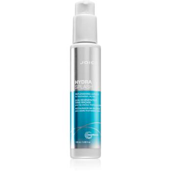 Joico Hydrasplash tratament de hidratare fara clatire pentru par uscat si normal. 100 ml