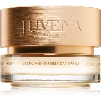 Juvena Juvenance® Epigen crema de zi pentru lifting 50 ml