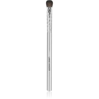 Mesauda Milano Brush pensula mare pentru fard de pleoape 1 buc