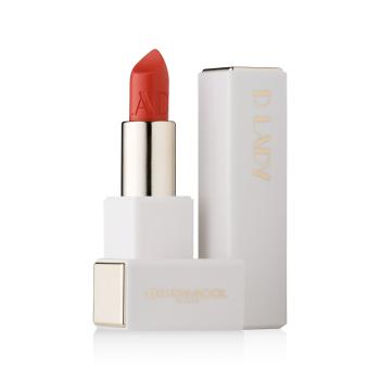 Dermacol Ruj D Lady 4,4 g 09 Lady Lobster