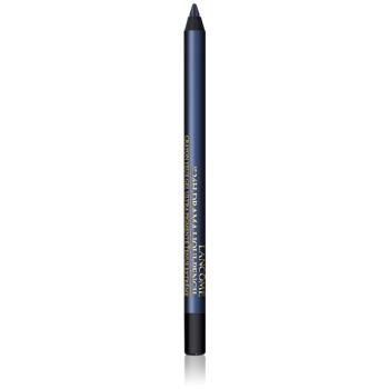 Lancôme Drama Liquid Pencil gel pentru linia ochilor culoare 06 Parisian Night 1,2 g