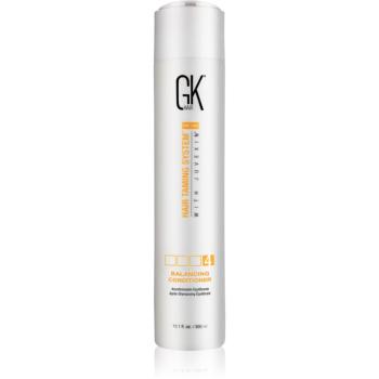 GK Hair Balancing balsam protector pentru toate tipurile de păr 300 ml