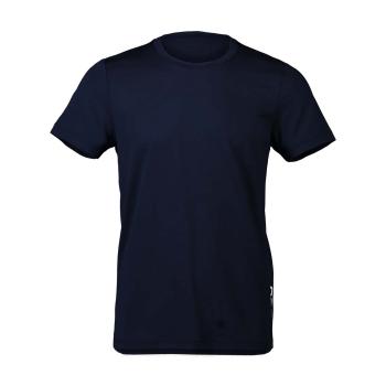 
                         Tricou de ciclism cu mânecă scurtă - REFORM ENDURO LIGHT 
                