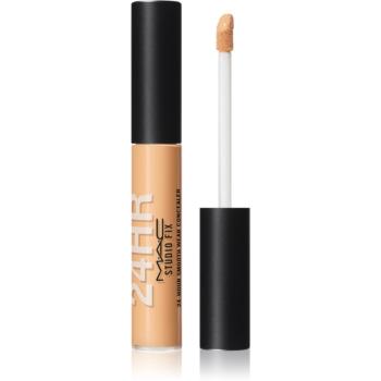 MAC Cosmetics Studio Fix 24-Hour SmoothWear Concealer anticearcan cu efect de lunga durata culoare NC 43 7 ml