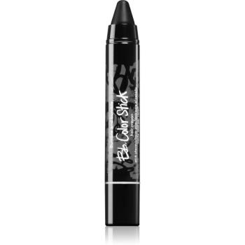 Bumble and bumble Bb. Color Stick corector pentru acoperirea firelor carunte de par in creion culoare Black 3,5 g