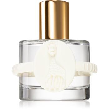 Sophie La Girafe Sophie La Girafe Eau de Toilette unisex 5y+ 50 ml