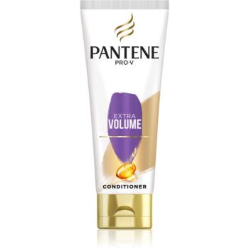 Pantene Pro-V Extra Volume balsam pentru păr cu volum 200 ml