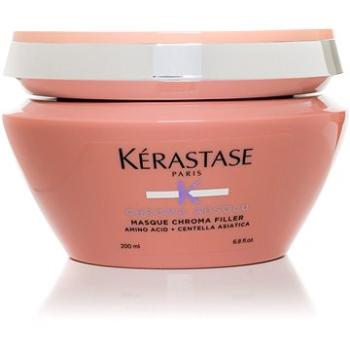 KÉRASTASE Chroma Absolu Masque Filler 200 ml (3474637059132)