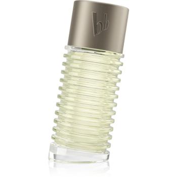 Bruno Banani Man Eau de Toilette pentru bărbați 100 ml