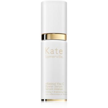 Kate Somerville +Retinol ser pentru fermitate 30 ml