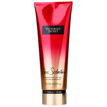 Victoria's Secret Pure Seduction lapte de corp pentru femei 236 ml