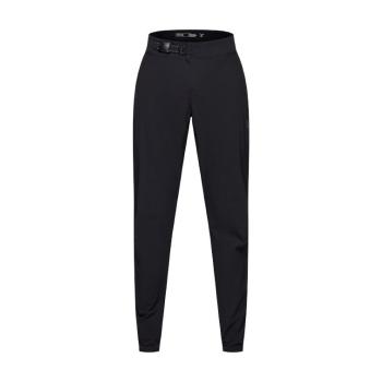 
                         Pantaloni de ciclism lungi fără bretele - RANGER 
                